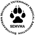 SEMVMA