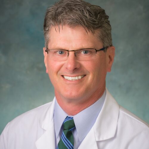 David Smith