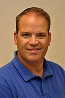 Kevin Windsor